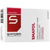 SYFORM SRL EMAFOL INTEG 30CPS 527,3MG