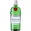 Tanqueray London Dry Gin Tanqueray 100 cl 1.00 l