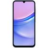 SAMSUNG MOBILE GALAXY A15 8GB 256GB Blue LTE