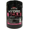 ENERVIT SpA GYMLINE MUSCLE HYDRO BCAA INSTANT WATERMELON POLVERE 335 G (scad.16/08/2024)