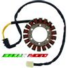 JMP STATORE ACCENSIONE MAGNETE VOLANO Honda CBR 900 RR Fireblade 1997 1998 1999