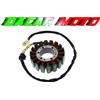 ELECTROSPORT Statore volano Ducati Supersport 1000 SS Carenata 2003 2004