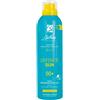 I.C.I.M. (BIONIKE) INTERNATION Bionike Defence Sun Spray Protezione Solare Molto Alta SPF 50+ Trasparente 200ml