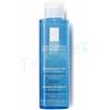 La Roche Posay Struccante Occhi 125 Ml