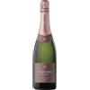 Cesarini Sforza Spumante Metodo Classico Trento Rosé Brut Cesarini Sforza Magnum lt1,5