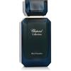 Chopard Bois Nomades Eau de Parfum (unisex) 100 ml