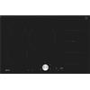 NEFF Piano Cottura a Induzione in Vetroceramica T68FTV4L0 Flexinduction con Twistpad
