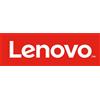 LENOVO ISG Windows Server 2022 RDS Remote Desktop Services CAL 2022 5 User