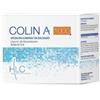 COLIN A 1000 Integratore per benessere mentale 30 flaconi da 10 ml
