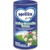 DANONE NUTRICIA SpA SOC.BEN. Melissa Camomilla Verbena Mellin 200g