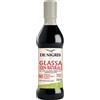 ACETIFICIO MARCELLO DE NIGRIS Glassa 100% Naturale De Nigris 250ml