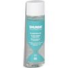 SIKELIA CEUTICAL Srl Emunda Acqua Micellare Sikelia Ceutical 200ml