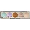 GIUFRA Srl Color Concealer Palette Correttori Cromatici Astra