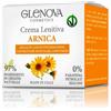 Fisio Crema Extra Forte Arnica Glenova 125ml