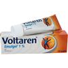 Voltaren Emulgel 1% Gel Dolori Articolari e Muscolari 50g
