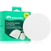 Bebeconfort Washable Bamboo Nursing Pads Washable Bamboo Nursing Pads 6 pz