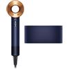 Dyson Supersonic™ HD07 Prussian Blue/Copper 1 pz