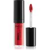Mia Cosmetics Glam Melted 5 g
