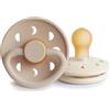 FRIGG Moon Phase Size 1:0-6 months 2 pz