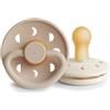 FRIGG Moon Phase Size 2:6-18 months 2 pz