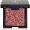 Mia Cosmetics Light Builder 9 g