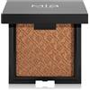 Mia Cosmetics Light Builder 9 g