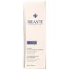 Rilastil Crema Viso Giorno Lady 50 ml