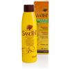 SANOTINT EMULS FISSANTE 55ML