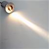 Faretto LED 3W IP67 10° Taglio di Luce Professional Colore Bianco Naturale 4.000K