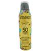 PERRIGO ITALIA Srl ANGSTROM SPRAY TR SPF50 LIM ED