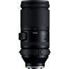 Tamron 150-500mm f5-6.7 Di III VC VXD Sony Attacco E. Assistenza Ufficiale ITA