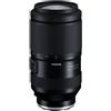 Tamron 70-180mm f2.8 Di III VC VXD G2 Sony E. Assistenza Ufficiale ITA