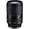 Tamron 28-200mm f2.8-5.6 Di III RXD Sony Attacco E. Assistenza Ufficiale ITA