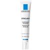 La Roche Posay Linea Pelli Grasse Effaclar K Trattamento Anti-Recidiva 30 ml