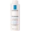 La Roche Posay Linea Toleriane Dermo Detergente Struccante Viso Occhi 200 ml