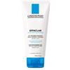 La Roche Posay Linea Pelli Grasse Effaclar Mousse Gel Purificante 150 ml