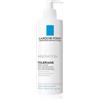 La Roche Posay Linea Toleriane Soin Lavant Crema Detergente Viso 400 ml