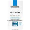 La Roche Posay Trucco La Roche Posay Linea Toleriane Struccante Occhi Delicato in 30 Monodose da 5 ml