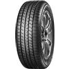 YOKOHAMA GEOLANDAR X CV G057 XL 235/55 R19 105W TL M+S