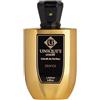 Unique'e Luxury Zen'gi Extrait de Parfum 100ml