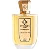 Unique'e Luxury Crush On Me Exclusive Extrait de Parfum 100ml