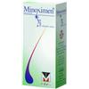 Minoximen 2% Soluzione Topica 60 Ml