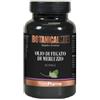 Promopharma Botanical Mix Olio Di Fegato Di Merluzzo 60 Perle