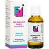 Omeopiacenza Fms Magnesium Complex Gocce 30 Ml