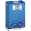 Promopharma Aide Germanio Organico Liquido 20 Stick Da 10 Ml