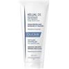 Ducray Kelual Ds Gel Mousse Detergente 200 Ml