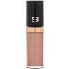 Sisley Ombre Éclat Liquide ombretto liquido luminoso 6.5 ml Tonalità 3 pink gold