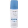 Vichy Deodorant 48h 125 ml deodorante minerale per donna