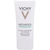 Vichy Neovadiol Phytosculpt Neck & Face crema rassodante per il collo e viso 50 ml per donna