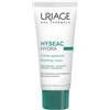 URIAGE Hyséac Hydra Crema Lenitiva 40 ml